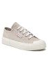 Superga Sneakers - Pepit.gr