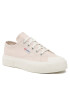 Superga Sneakers - Pepit.gr