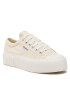 Superga Sneakers - Pepit.gr