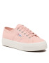 Superga Sneakers - Pepit.gr