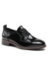 Tamaris Oxfords - Pepit.gr