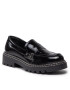 Tamaris Loafers - Pepit.gr