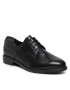 Tamaris Oxfords - Pepit.gr