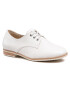 Tamaris Oxfords - Pepit.gr