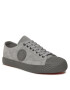 Ted Baker Sneakers - Pepit.gr