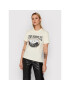 The Kooples T-Shirt - Pepit.gr