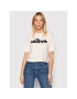 The Kooples T-Shirt - Pepit.gr