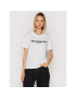 The Kooples T-Shirt - Pepit.gr