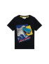 The Marc Jacobs T-Shirt - Pepit.gr