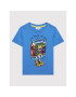 The Marc Jacobs T-Shirt - Pepit.gr