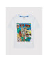 The Marc Jacobs T-Shirt - Pepit.gr