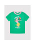 The Marc Jacobs T-Shirt - Pepit.gr