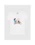 The Marc Jacobs T-Shirt - Pepit.gr