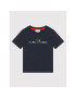 The Marc Jacobs T-Shirt - Pepit.gr