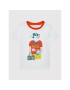 The Marc Jacobs T-Shirt - Pepit.gr