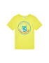 The Marc Jacobs T-Shirt - Pepit.gr