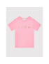 The Marc Jacobs T-Shirt - Pepit.gr