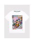 The Marc Jacobs T-Shirt - Pepit.gr