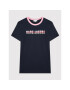 The Marc Jacobs T-Shirt - Pepit.gr