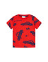 The Marc Jacobs T-Shirt - Pepit.gr