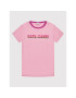 The Marc Jacobs T-Shirt - Pepit.gr