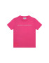 The Marc Jacobs T-Shirt - Pepit.gr