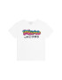 The Marc Jacobs T-Shirt - Pepit.gr