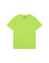 The Marc Jacobs T-Shirt - Pepit.gr