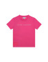 The Marc Jacobs T-Shirt - Pepit.gr