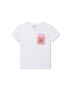 The Marc Jacobs T-Shirt - Pepit.gr