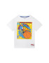 The Marc Jacobs T-Shirt - Pepit.gr