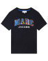 The Marc Jacobs T-Shirt - Pepit.gr