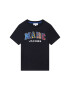 The Marc Jacobs T-Shirt - Pepit.gr