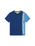 The Marc Jacobs T-Shirt - Pepit.gr