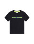 The Marc Jacobs T-Shirt - Pepit.gr