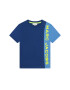 The Marc Jacobs T-Shirt - Pepit.gr