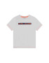 The Marc Jacobs T-Shirt - Pepit.gr