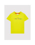 The Marc Jacobs T-Shirt - Pepit.gr