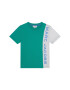 The Marc Jacobs T-Shirt - Pepit.gr