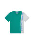 The Marc Jacobs T-Shirt - Pepit.gr