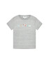 The Marc Jacobs T-Shirt - Pepit.gr