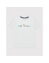 The Marc Jacobs T-Shirt - Pepit.gr