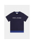 The Marc Jacobs T-Shirt - Pepit.gr