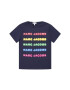 The Marc Jacobs T-Shirt - Pepit.gr