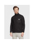 The North Face Fleece - Pepit.gr