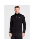 The North Face Fleece - Pepit.gr