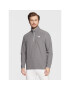 The North Face Fleece - Pepit.gr