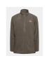 The North Face Fleece - Pepit.gr