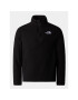 The North Face Fleece - Pepit.gr