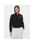 The North Face Fleece - Pepit.gr